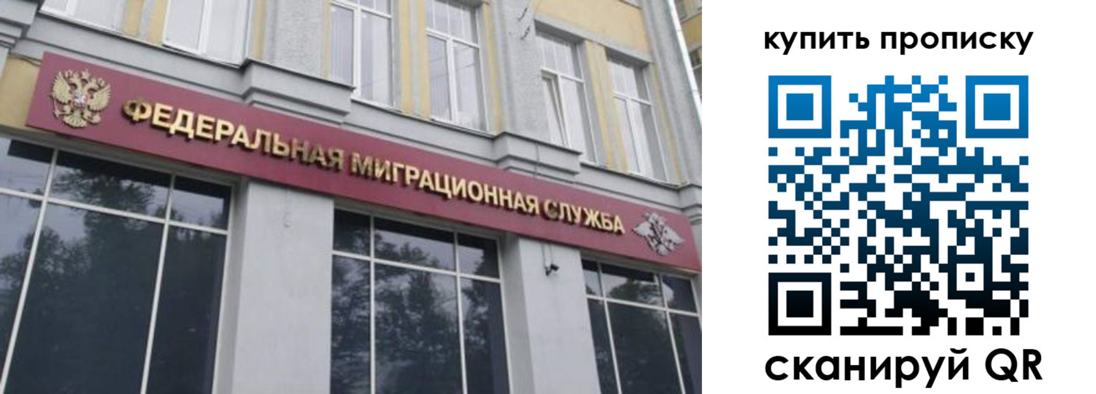 прописка поиск в Армянске